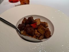 -满满海佛跳墙(千禧店)