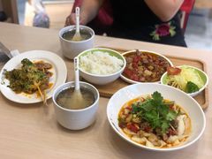 -I-YOU面缘·仁和新城店