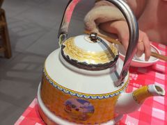-龙师傅卤炒(天马店)