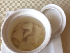 鼓浪湾酒店自助餐-鼓浪湾酒店自助餐