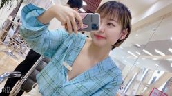 -涩谷· Hair Salon
