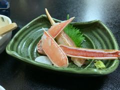 -蟹料理 北海道かに将軍(札幌本店)