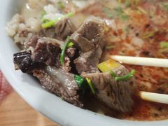 -三中高皇羊肉馆