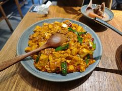 -静一餐厅·湖北菜(前门店)