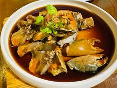 -甬上名灶(天一阁·翠柏店)