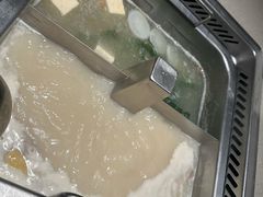 -海底捞火锅(九久奥特莱斯店)