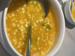 -兰湘子·湘菜小炒(三桥万象城店)