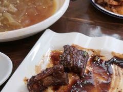 -李东农庄(中南百草园地标店)