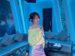 -ALICE PARTY自助式  KTV(松柏路店)