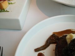 -王品牛排(郑州大卫城店)