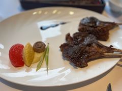 -王品牛排(杭州大厦店)