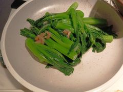 -陶陶居酒家(新天地店)
