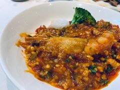 -上海会馆(香港名都店)