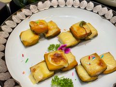 -画臻楼.家宴.融合菜(锦业路店)