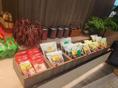 -四道菜·福建菜馆(新街口金鹰店)