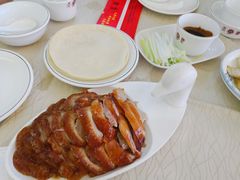 -天宝酒店(万达店)