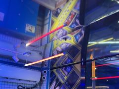 -移动谜城·大笨象密室逃脱(五棵松店)