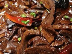 -魏铭鱼头捞饭(晋阳路店)