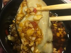 -望江门小龙虾·烧烤(九堡店)