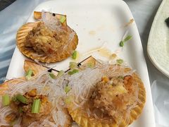 -车路士海鲜餐厅·本地人常驻·鲜捞现做(汕头南澳店)