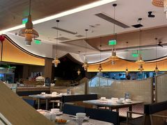 -小菜园新徽菜(无锡宜家荟聚中心店)