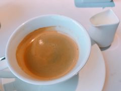 -哈布斯扒房(华发商都店)
