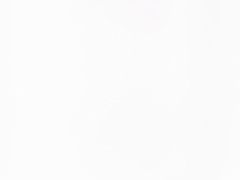 -秀妈厨房(灰汤老店)