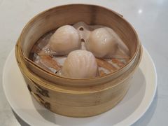 -喜粤8号(四海唐人街店)