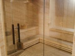 -乐海堂·影院式·自助餐(乐海路旗舰店)