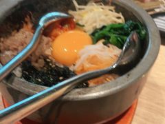 -牛角烧肉(步步高星城天地店)