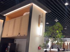 -大榕树下顺德菜(融创茂店)