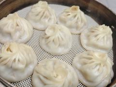 -金原鸭血粉丝汤总店(锁金村店)