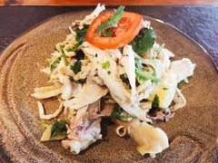 -上楼私房菜(院士路店)