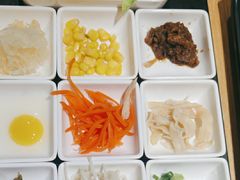 -过桥缘·过桥米线(大华虎城嘉年华店)