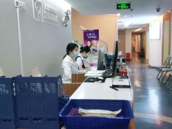 -深圳美莱医疗美容医院