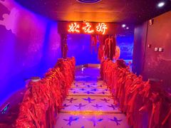 -龙塔