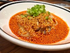 -太二酸菜鱼(正大广场店)