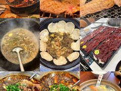 -义乌之心城市生活广场