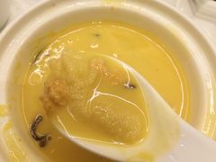 -顺德佬(石厦店)
