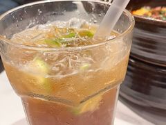 -一品红川菜(皇岗店)