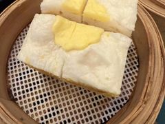-誉八仙粤菜(万象天地店)