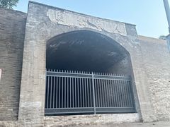 -天主教堂(莲池区)