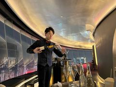 -Hi City·城市之巅