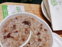 -甲乙饼·手工牛肉饼(东方广场店)
