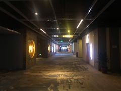 -万达影城 太原龙湖激光IMAX万达广场店(解放路店)