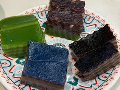 -兴隆南洋风味(兴隆店)