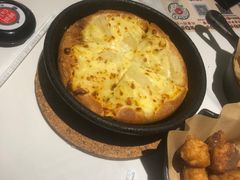 -银泰百货(北京大红门店)