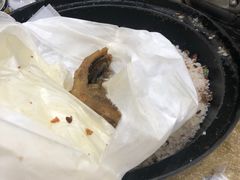 -顺德公美食(西乡店)
