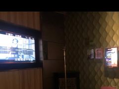 -星聚会KTV(金狮大厦店)