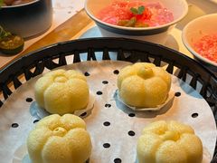 -凤凰湘语(浦东旗舰店)